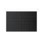 Монокристалическая солнечная панель EcoFlow 30*400W Rigid Solar Panel (SOLAR30*400W) | магазин Apple Grokholsky.com — Фото 2