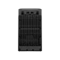 Аккумуляторная батарея EcoFlow STREAM AC Pro Battery (EFSTREAMACPro800W-EU) | магазин Apple Grokholsky.com — Фото 3