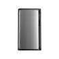 Аккумуляторная батарея EcoFlow STREAM AC Pro Battery (EFSTREAMACPro800W-EU) | магазин Apple Grokholsky.com — Фото 2