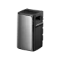Аккумуляторная батарея EcoFlow STREAM AC Pro Battery (EFSTREAMACPro800W-EU) | магазин Apple Grokholsky.com — Фото 1