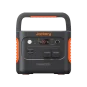 Зарядная станция Jackery Explorer 1000 Plus (JE-1000C) | магазин Apple Grokholsky.com — Фото 1