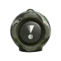Портативная колонка JBL Xtreme 5 Squad (JBLXTREME5SQUAD) | магазин Apple Grokholsky.com — Фото 3