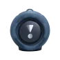 Портативна колонка JBL Xtreme 5 Blue (JBLXTREME5BLU) | магазин Apple Grokholsky.com — Фото 3
