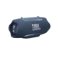 Портативна колонка JBL Xtreme 5 Blue (JBLXTREME5BLU) | магазин Apple Grokholsky.com — Фото 1