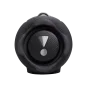 Портативна акустика JBL Xtreme 5 Black | магазин Apple Grokholsky.com — Фото 3