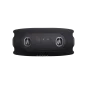 Портативна акустика JBL Xtreme 5 Black | магазин Apple Grokholsky.com — Фото 2