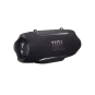 Портативна акустика JBL Xtreme 5 Black | магазин Apple Grokholsky.com — Фото 1