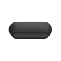 Портативна акустика Harman/Kardon Luna 2 Black | магазин Apple Grokholsky.com — Фото 2
