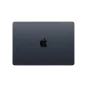 Ноутбук Apple MacBook Air 13,6 2026 M5/10CPU/10GPU/16GB/4TB Midnight (Z1L7000NS) | магазин Apple Grokholsky.com — Фото 3