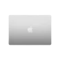Ноутбук Apple MacBook Air 13,6 2026 M5/10CPU/10GPU/16GB/4TB Silver (Z1L1000NP) | магазин Apple Grokholsky.com — Фото 3