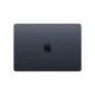 Ноутбук Apple MacBook Air 15 2026 M5/10CPU/10GPU/16GB/2TB Midnight (Z1LX000NG) | магазин Apple Grokholsky.com — Фото 3