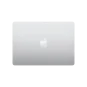 Ноутбук Apple MacBook Air 15 2026 M5/10CPU/10GPU/16GB/2TB Silver (Z1LQ000RP) | магазин Apple Grokholsky.com — Фото 3