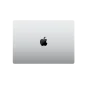 Ноутбук Apple MacBook Pro 14 2026 M5 Pro 48GB/1TB Silver (Z1MH0004E) | магазин Apple Grokholsky.com — Фото 3
