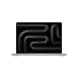 Ноутбук Apple MacBook Pro 14 2026 M5 Pro 48GB/1TB Silver (Z1MH0004E) | магазин Apple Grokholsky.com — Фото 1