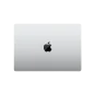 Ноутбук Apple MacBook Pro 16 2026 Apple M5 Max 18-core 48GB 2TB Silver (MGE94) | магазин Apple Grokholsky.com — Фото 3