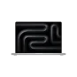 Ноутбук Apple MacBook Pro 16 2026 Apple M5 Max 18-core 48GB 2TB Silver (MGE94) | магазин Apple Grokholsky.com — Фото 1