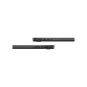 Ноутбук Apple MacBook Pro 16 2026 M5 Max/18CPU/40GPU/128GB/4TB Space Black (Z1MZ0002N) | магазин Apple Grokholsky.com — Фото 4