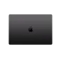 Ноутбук Apple MacBook Pro 16 2026 M5 Max/18CPU/40GPU/128GB/4TB Space Black (Z1MZ0002N) | магазин Apple Grokholsky.com — Фото 3