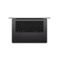 Ноутбук Apple MacBook Pro 16 2026 M5 Max/18CPU/40GPU/128GB/4TB Space Black (Z1MZ0002N) | магазин Apple Grokholsky.com — Фото 2