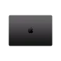 Ноутбук Apple MacBook Pro 14 Late 2024 Space Black (Z1FF000ET) | магазин Apple Grokholsky.com — Фото 3