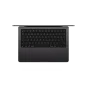 Ноутбук Apple MacBook Pro 14 Late 2025 Space Black (MJ3D4) | магазин Apple Grokholsky.com — Фото 2