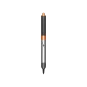Мультистайлер Dyson Airwrap Complete Long Origin Nickel/Copper (112875-01) | магазин Apple Grokholsky.com — Фото 2