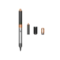 Мультистайлер Dyson Airwrap Complete Long Origin Nickel/Copper (112875-01) | магазин Apple Grokholsky.com — Фото 1