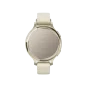 Смарт-часы Garmin Lily 2 Active Silver with Purple Jasmine Silicone Band (010-02891-01) | магазин Apple Grokholsky.com — Фото 2