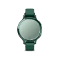 Смарт-годинник Garmin Lily 2 Active Jasper Green with Jasper Green Silicone Band (010-02891-02/52) | магазин Apple Grokholsky.com — Фото 2