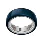 Смарт-кольцо Oura Ring 4 Ceramic Midnight Size 7 (JZ90-57455-07) | магазин Apple Grokholsky.com — Фото 1