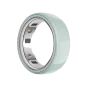 Смарт-кольцо Oura Ring 4 Ceramic Tide Size 8 (JZ90-57461-08) | магазин Apple Grokholsky.com — Фото 2