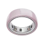 Смарт-кольцо Oura Ring 4 Ceramic Petal Size 11 (JZ90-57459-11) | магазин Apple Grokholsky.com — Фото 1