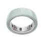 Смарт-кольцо Oura Ring 4 Ceramic Tide Size 10 (JZ90-57461-10) | магазин Apple Grokholsky.com — Фото 1