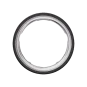 Смарт-кольцо Oura Ring 4 Stealth Size 9 (JZ90-54218-09) | магазин Apple Grokholsky.com — Фото 2