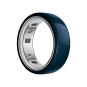 Смарт-кольцо Oura Ring 4 Ceramic Midnight Size 9 (JZ90-57455-09) | магазин Apple Grokholsky.com — Фото 2