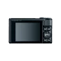 Компактный фотоаппарат Canon PowerShot SX740 HS Black Travel Kit (2955C040) | магазин Apple Grokholsky.com — Фото 3