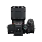 Бездзеркальний фотоапарат Sony Alpha a7 V kit (28-70mm) (ILCE7M5KB) | магазин Apple Grokholsky.com — Фото 2