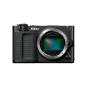 Бездзеркальний фотоапарат Nikon ZR Body (VOA180AE) | магазин Apple Grokholsky.com — Фото 1