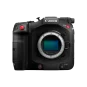 Відеокамера Canon EOS C80 (6389C003) | магазин Apple Grokholsky.com — Фото 1