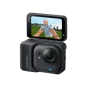 Экшн-камера Insta360 GO Ultra Black (CINSABEA_GOULTRA02) | магазин Apple Grokholsky.com — Фото 1