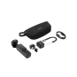 Экшн-камера DJI Osmo Pocket 4 Standard Combo (CP.OS.00000545.01) | магазин Apple Grokholsky.com — Фото 3