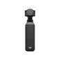 Экшн-камера DJI Osmo Pocket 4 Standard Combo (CP.OS.00000545.01) | магазин Apple Grokholsky.com — Фото 1