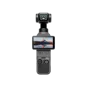 Экшн-камера DJI Osmo Pocket 4 Standard Combo (CP.OS.00000545.01) | магазин Apple Grokholsky.com — Фото 2