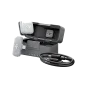 Мікрофонна радіосистема DJI Mic Mini 2 1TX + 1 Mobile RX + Charging Case (CP.RN.00000533.01) | магазин Apple Grokholsky.com — Фото 3