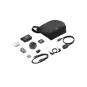 Микрофонная радиосистемы DJI Mic Mini 2 1TX + 1RX (CP.RN.00000530.01) | магазин Apple Grokholsky.com — Фото 3