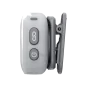Микрофонная радиосистемы DJI Mic Mini 2 1TX + 1RX (CP.RN.00000530.01) | магазин Apple Grokholsky.com — Фото 2