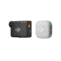 Микрофонная радиосистемы DJI Mic Mini 2 1TX + 1RX (CP.RN.00000530.01) | магазин Apple Grokholsky.com — Фото 1