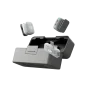 Микрофонная радиосистема DJI Mic Mini 2 2TX + 1 Mobile RX + Charging Case (CP.RN.00000532.01) | магазин Apple Grokholsky.com — Фото 1