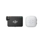 Микрофонная радиосистема DJI Mic Mini 2 2TX + 1RX + Charging Case (CP.RN.00000529.01) | магазин Apple Grokholsky.com — Фото 3