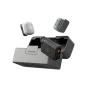 Микрофонная радиосистема DJI Mic Mini 2 2TX + 1RX + Charging Case (CP.RN.00000529.01) | магазин Apple Grokholsky.com — Фото 1